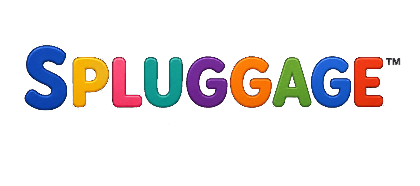 SPLUGGAGE