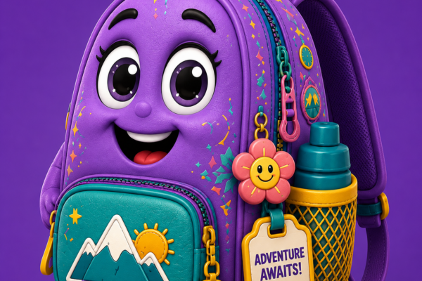 BETTY BACKPACK FINAL