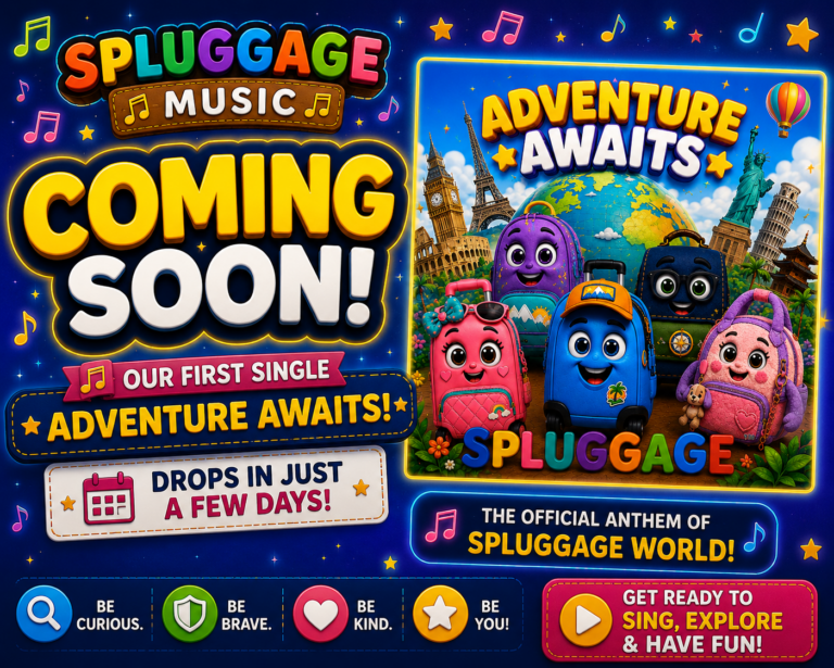 ADVENTURE AWAITS COMING SOON POST