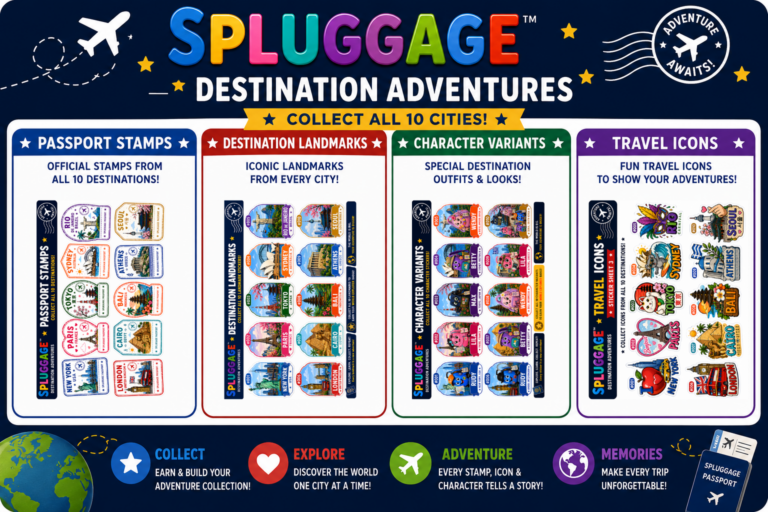 DESTINATION ADVENTURE POSTS FINAL