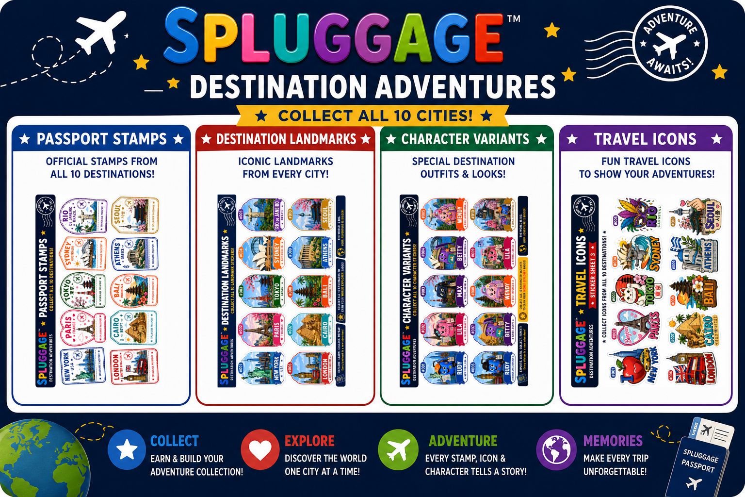 DESTINATION ADVENTURE POSTS FINAL