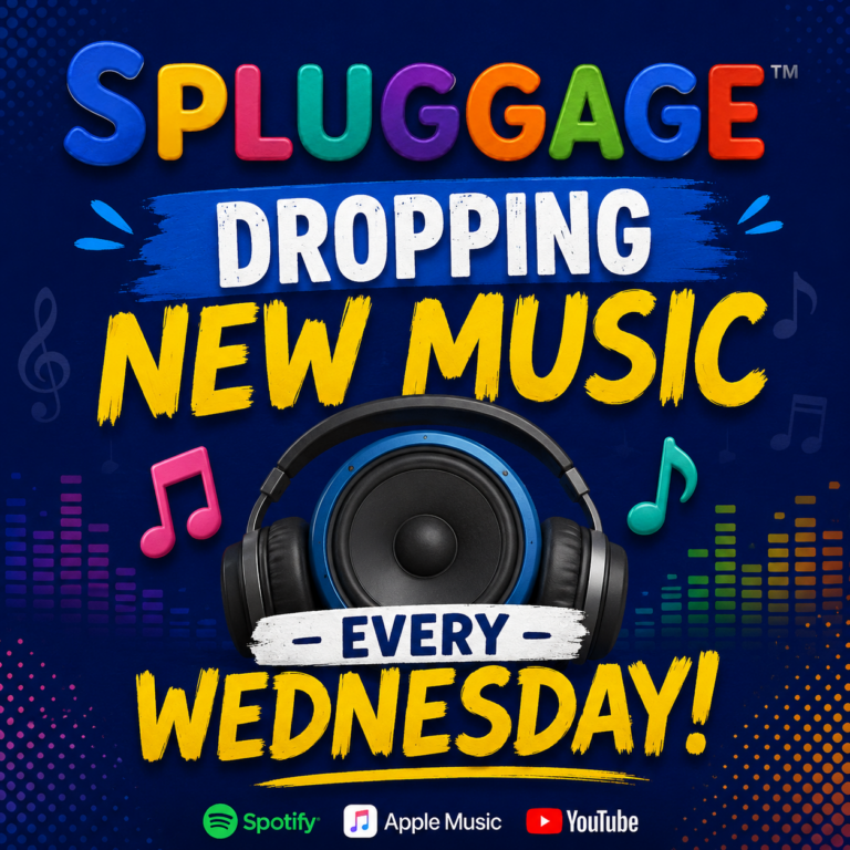 FACEBOOK New Music Every Wednesday