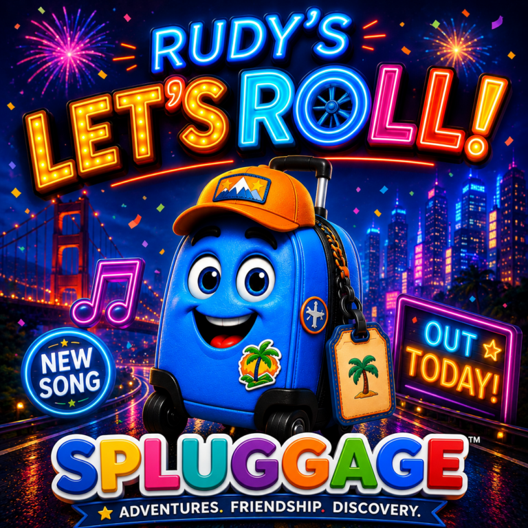 FACEBOOK RUDY LETS ROLL OUT TODAY