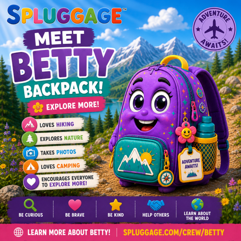 FACEBOOK SPLUGGAGE MEET BETTY 2