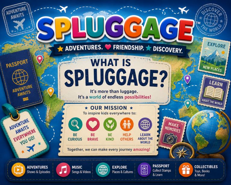 FACEBOOK SPLUGGAGE WHAT IS SPLUGGAGE