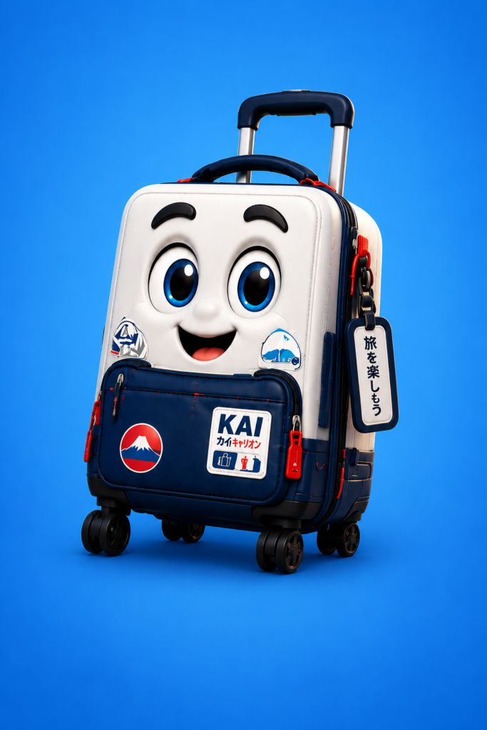 KIA CARRY
